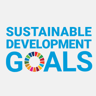 SDGs・サステナビリティの取り組み